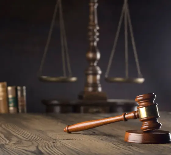 Pazarbaşı Göç Danışmanlığı