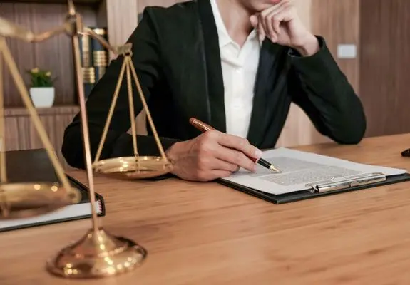 Pazarbaşı Uzun Dönem İkamet İzni