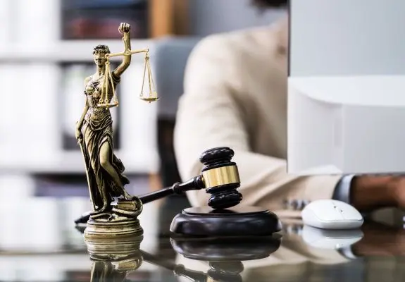 Pazarbaşı Göç Avukatı